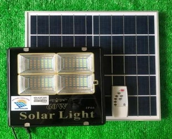 Đèn dùng năng lượng mặt trời điện mặt trời 60w, lắp đèn điện mặt trời 60w, lắp đèn điện mặt trời giá rẻ, đèn điện mặt trời 60w, lắp đèn điện mặt tời 602, đèn pha điện mặt trời 60w, lắp đèn điện mặt trời
